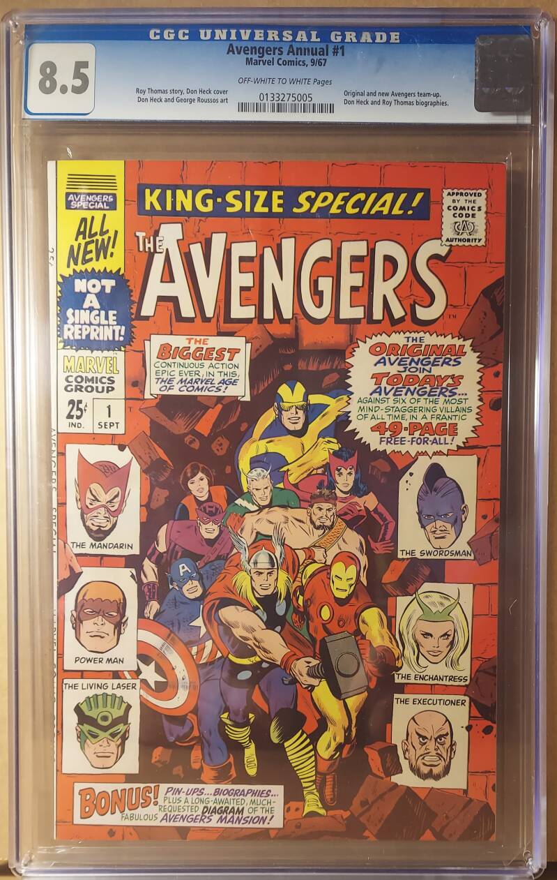 avengersannual1_cgc8-5-standard.jpg