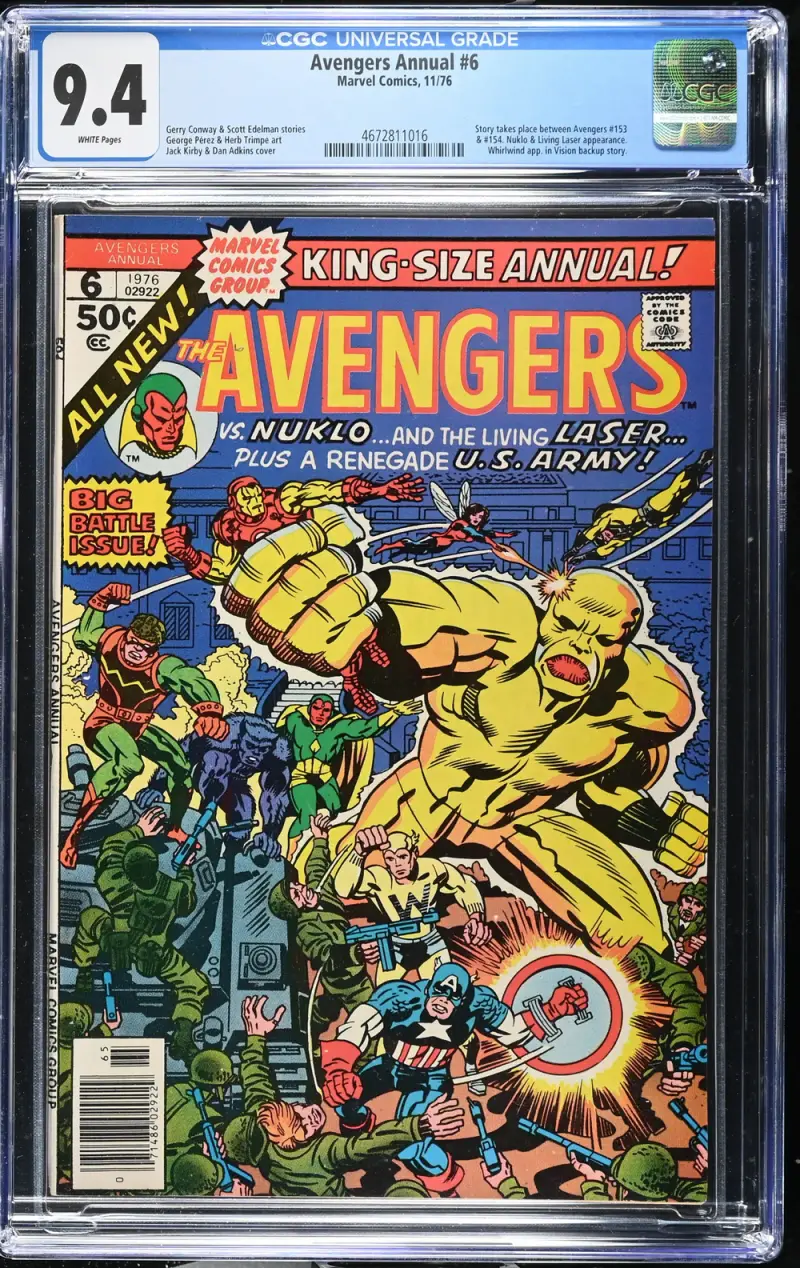 avengersannual6_cgc9-4-standard.webp