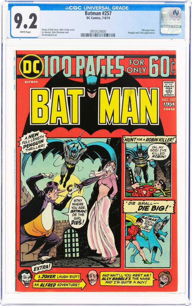 batman257_cgc9-2-standard.jpg