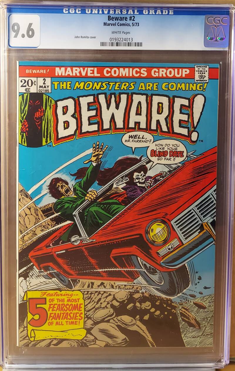 beware2_cgc9-6-standard.jpg