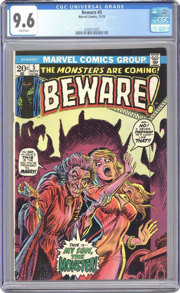 beware5_cgc9-6-standard.jpg