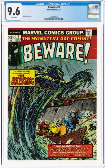 beware7_cgc9-6-standard.jpg