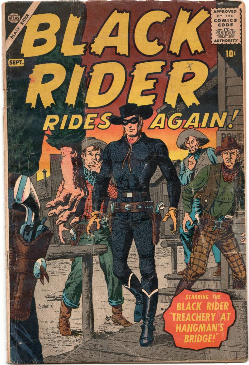 blackriderridesagain1-standard.jpg