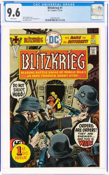 blitzkrieg1_cgc9-6-standard.jpg