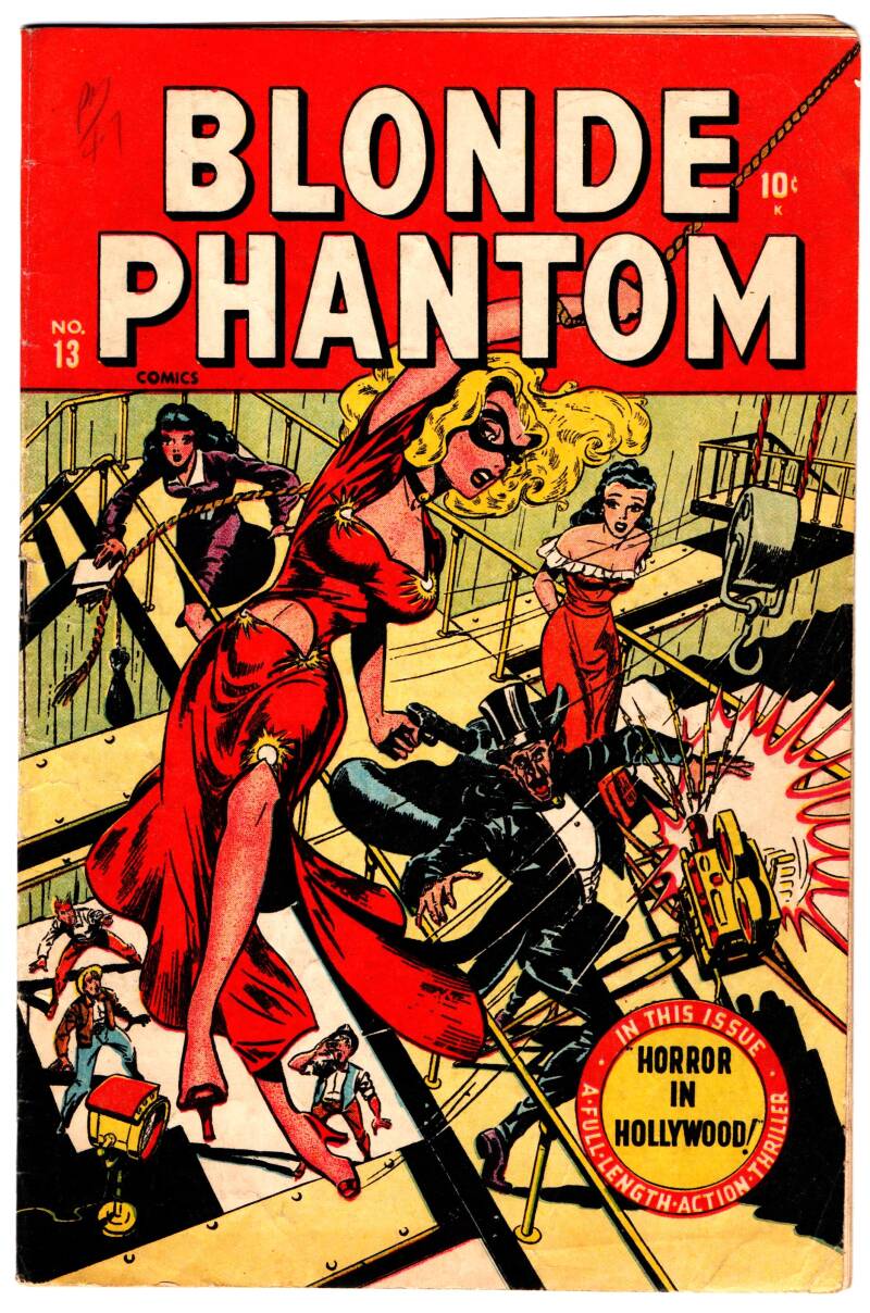 blondephantom13_4-standard.jpg