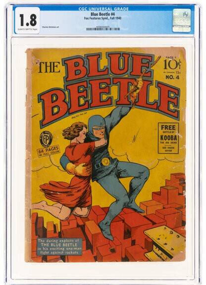 bluebeetle4_cgc1-8-standard-cal1f3.jpg