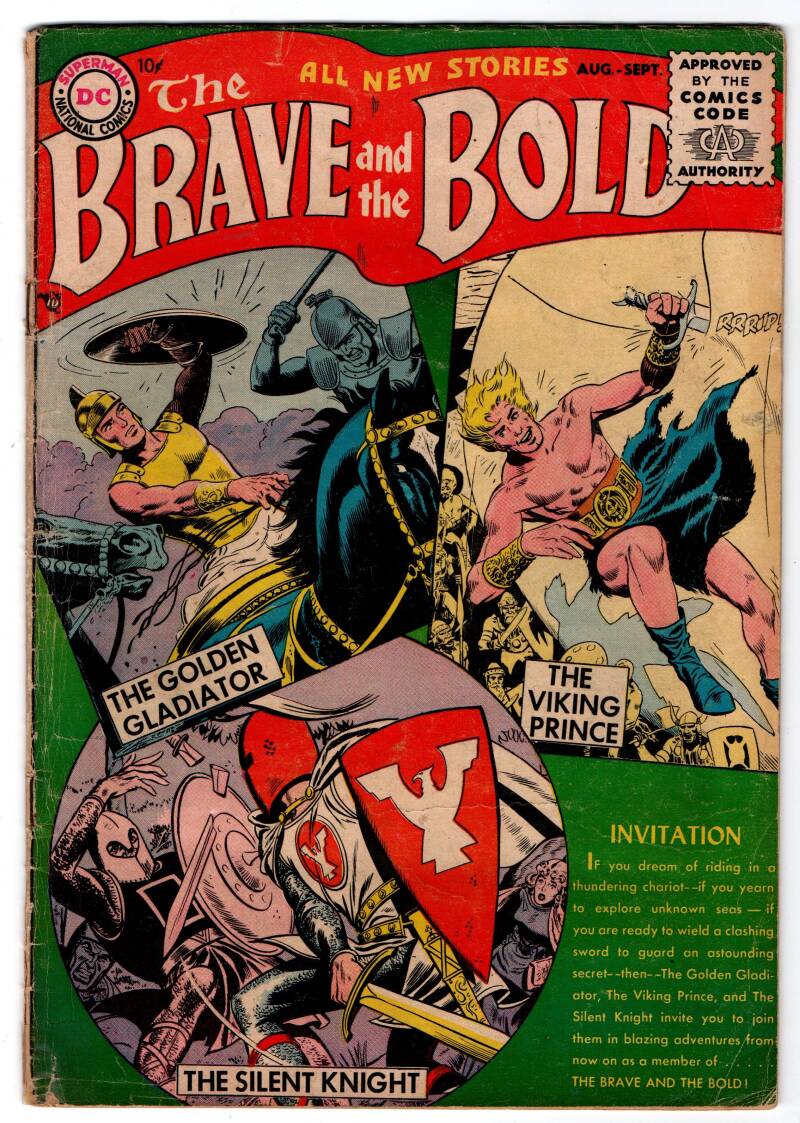 braveandthebold1_3-standard.jpg