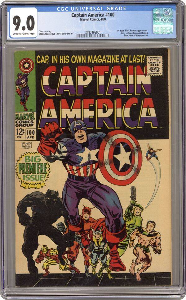 captainamerica100_cgc9-0-standard.jpg