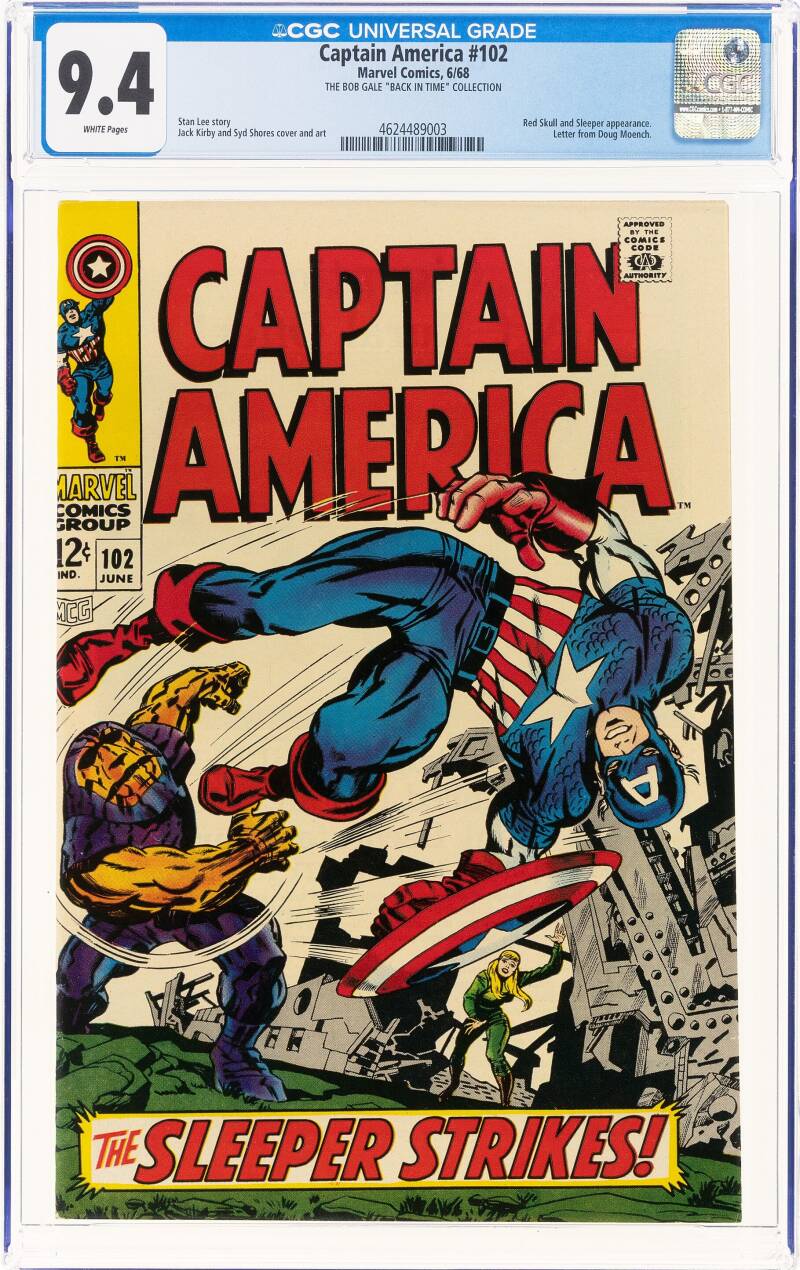captainamerica102_cgc9-4-standard.jpg