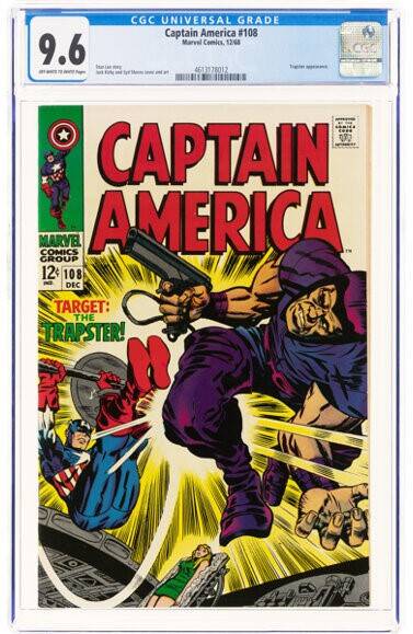 captainamerica108_cgc9-6-standard.jpg