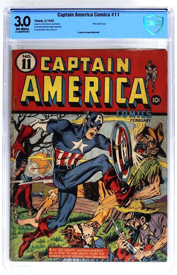 captainamerica11_3-standard.jpg