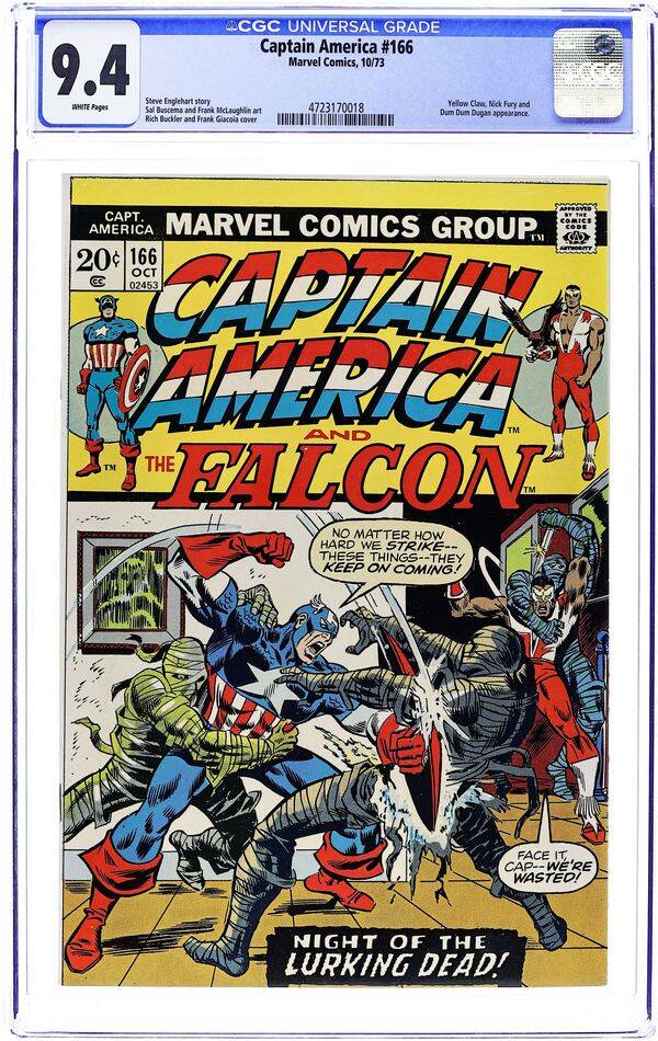 captainamerica166_cgc9-4-standard.jpg