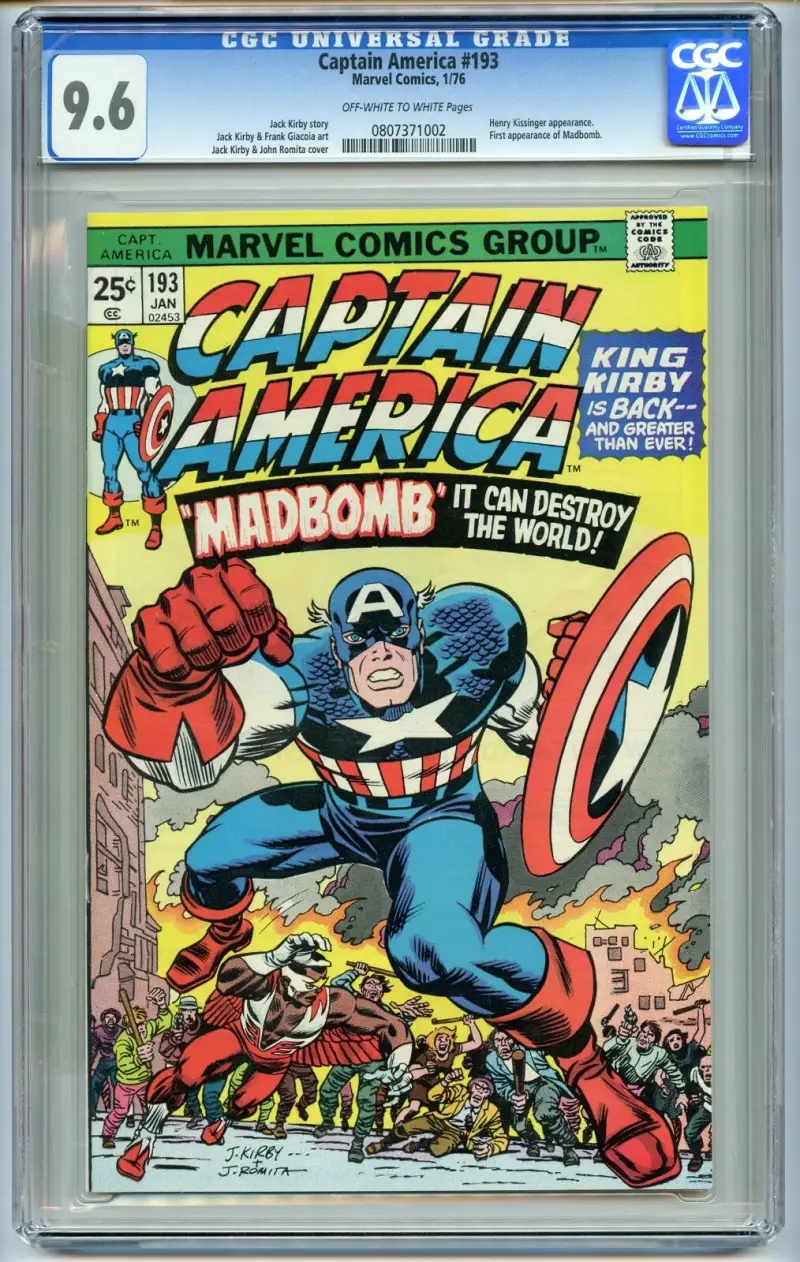 captainamerica193_cgc9-6-standard.webp