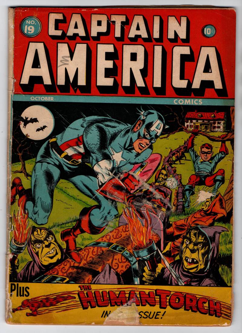 captainamerica19_2-standard.jpg