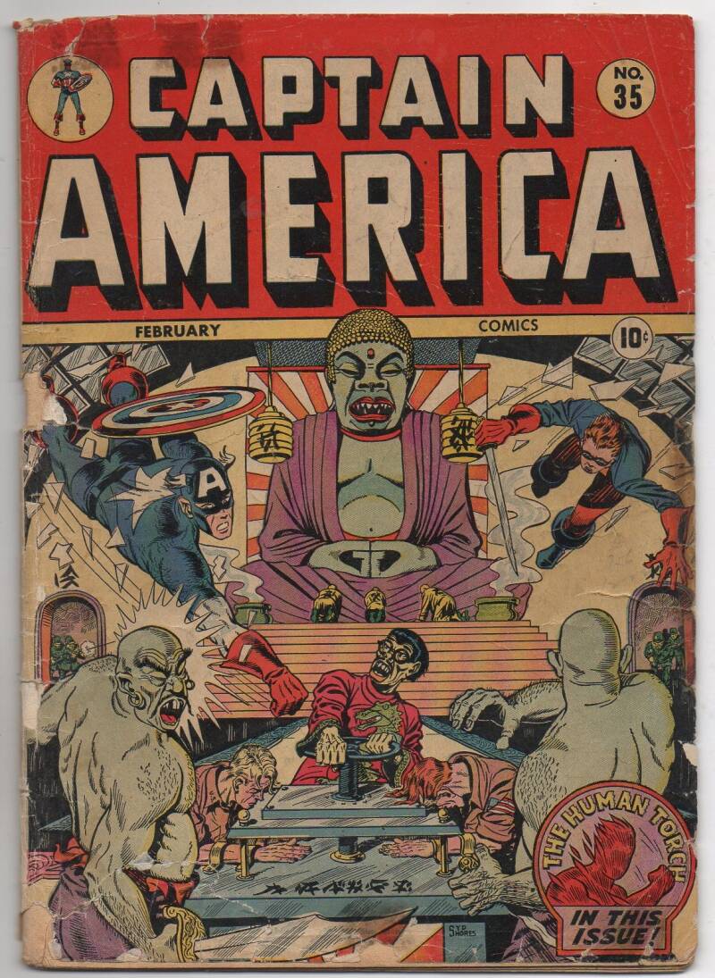 captainamerica35_1-5-standard.jpg