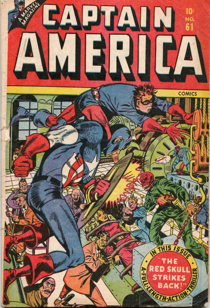 captainamerica61_3-standard.jpg