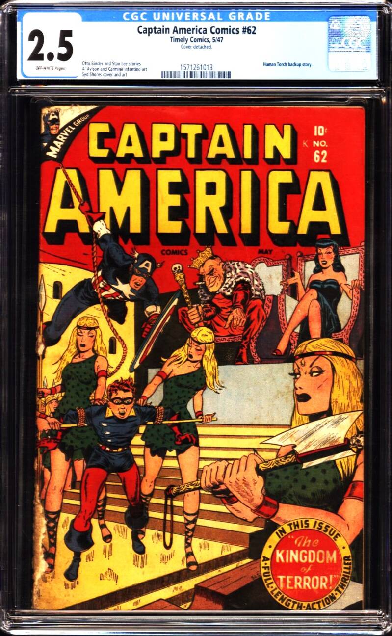 captainamerica62_cgc2-5-standard.jpg