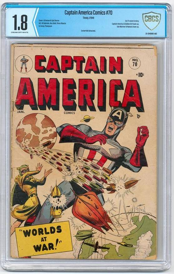 captainamerica70_cgcs1-8-standard.jpg