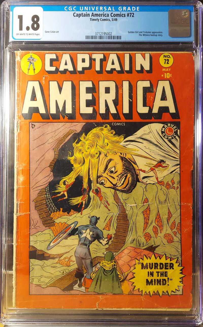 captainamerica72_cgc1-8-standard.jpg
