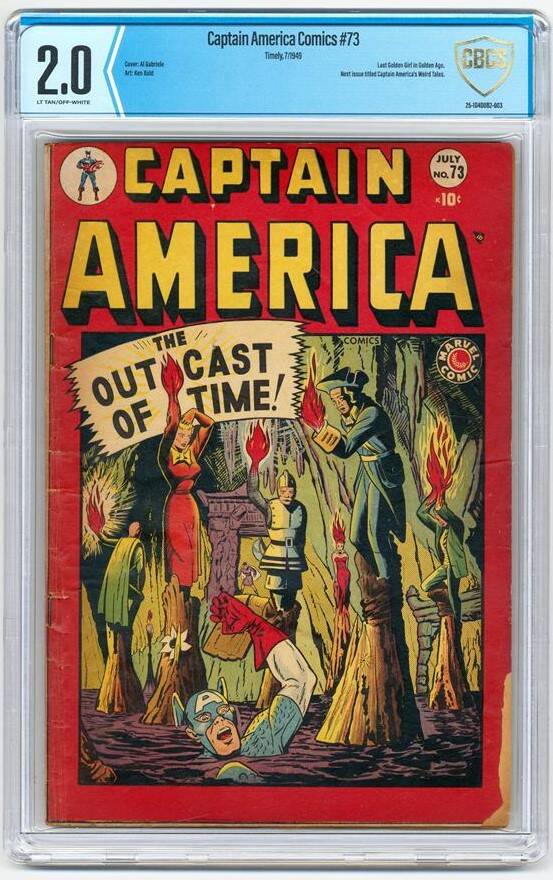 captainamerica73_cbcs2-standard.jpg