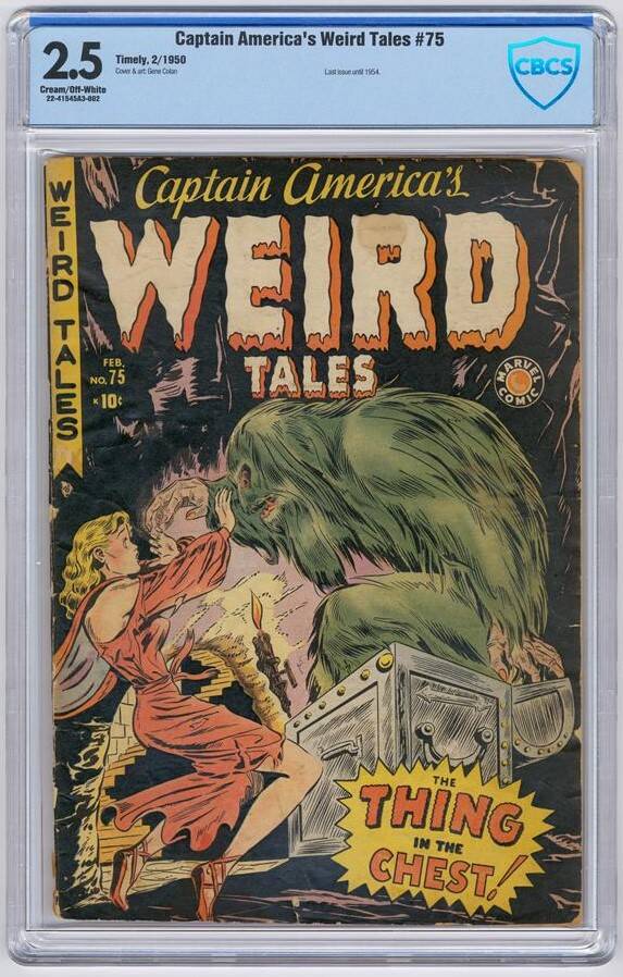 captainamerica75_cbcs2-5-standard.jpg
