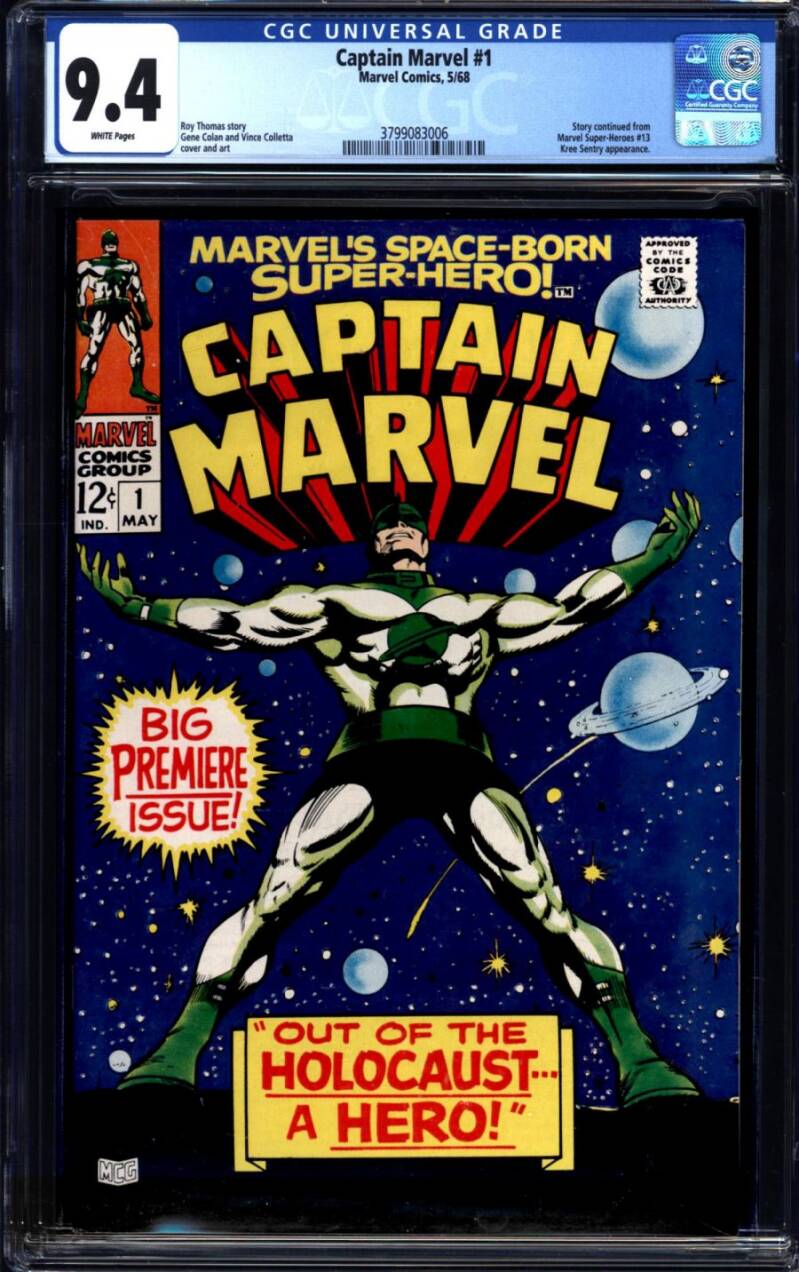 captainmarvel1_cgc9-4-standard-au9pyw.jpg