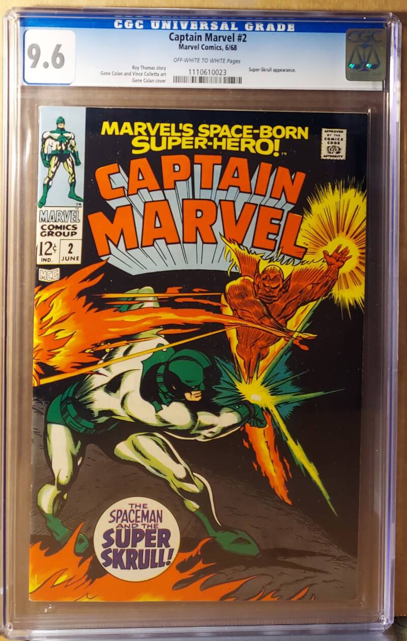 captainmarvel2_cgc9-6-standard-c3s34v.jpg
