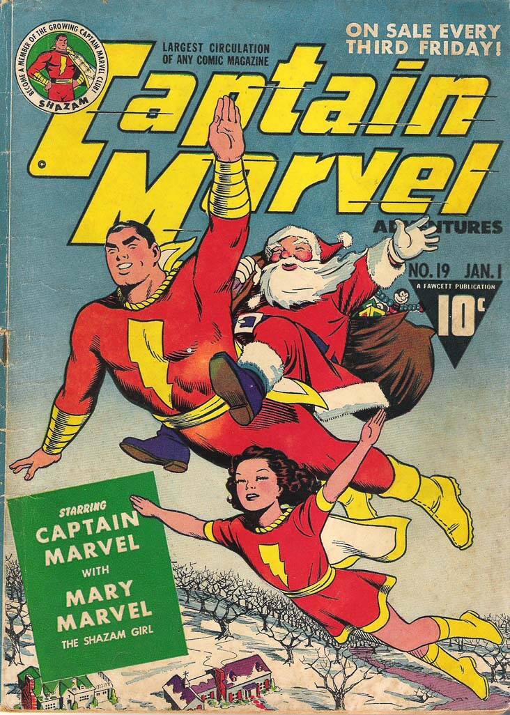 captainmarveladventures19_-5-standard.jpg