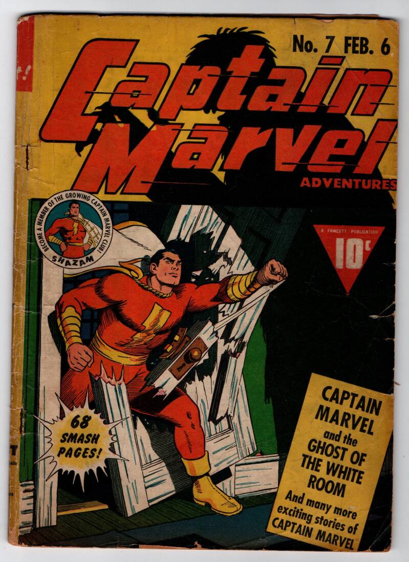 captainmarveladventures7_2-standard-hltldj.jpg