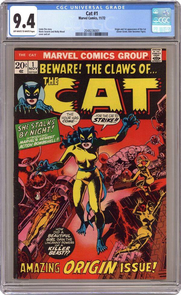cat1_cgc9-4-standard.jpg