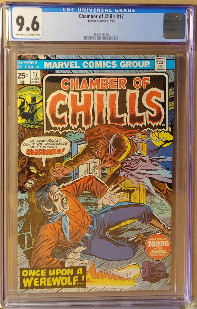 chamberofchills17_cgc9-6-standard.jpg