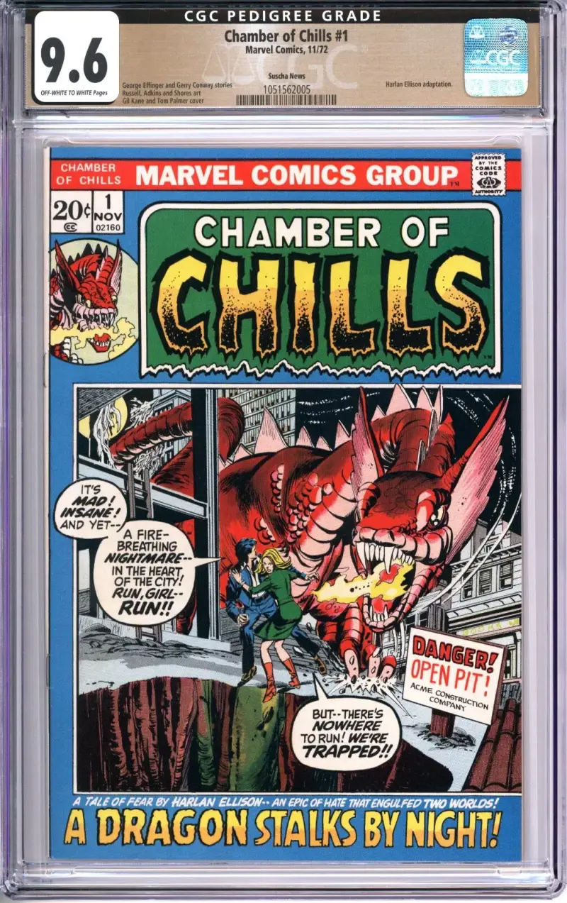 chamberofchills1_cgc9-6-standard.webp