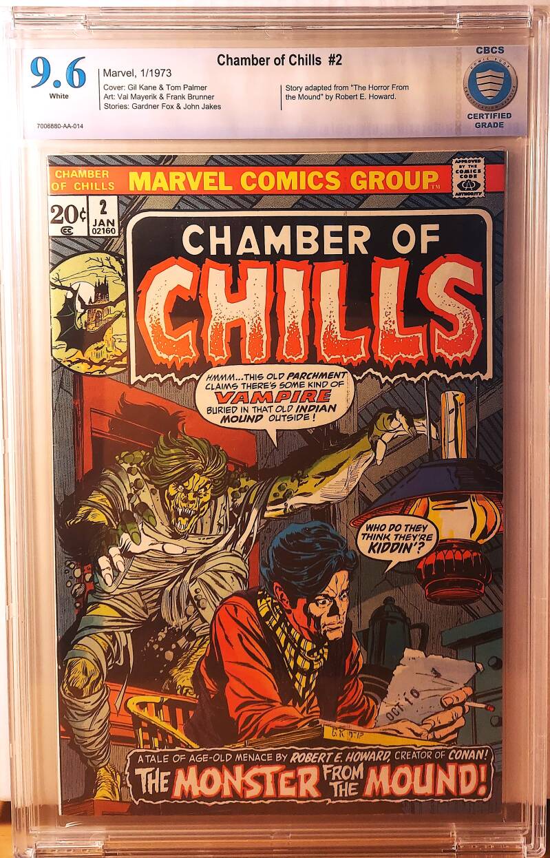 chamberofchills2_cbcs9-6-standard.jpg