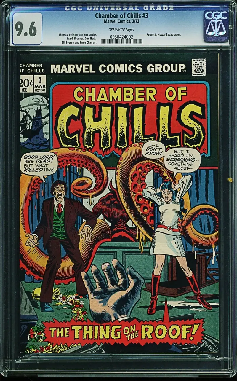 chamberofchills3_cgc9-6-standard.webp