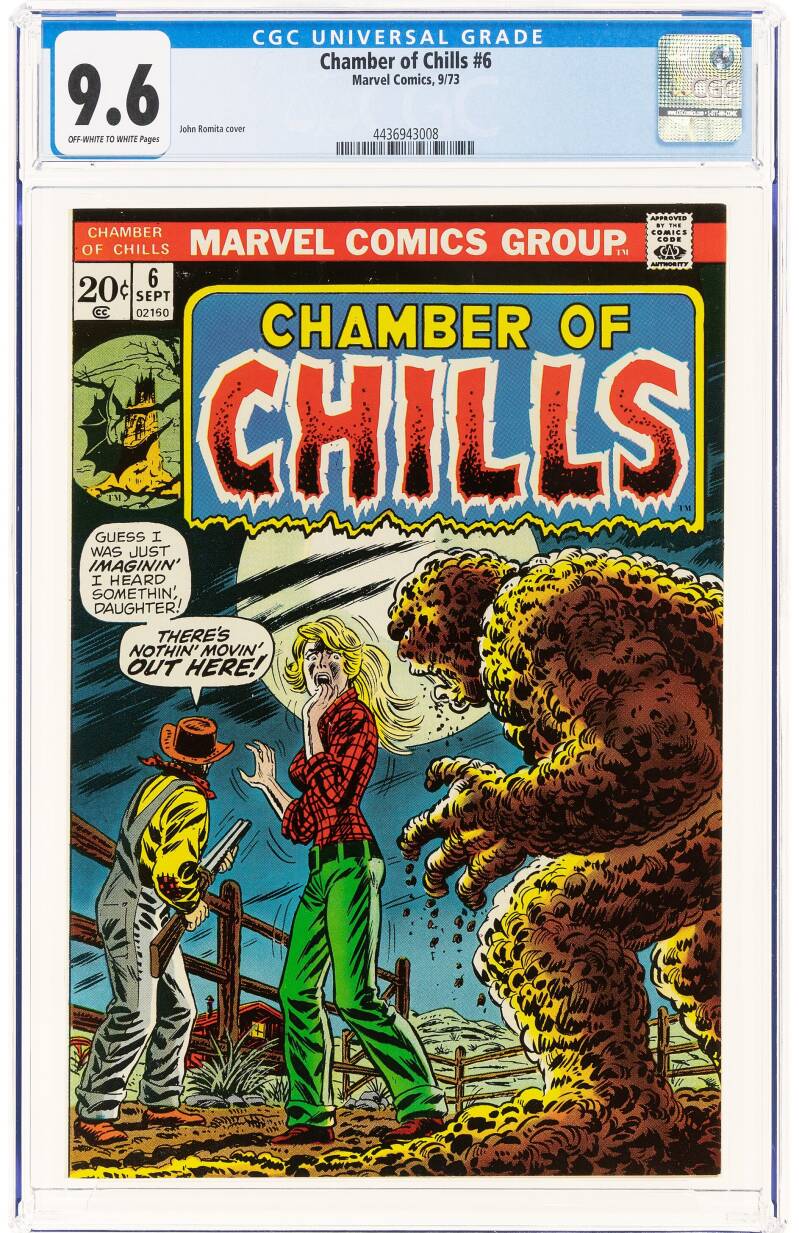 chamberofchills6_cgc9-6-standard.jpg