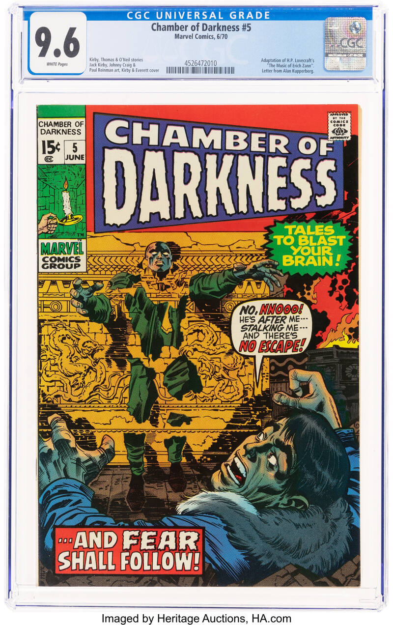 chamberofdarkness5_cgc9-6-standard.jpg