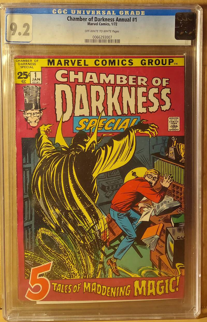 chamberofdarknessannual1_cgc9-2-standard.jpg