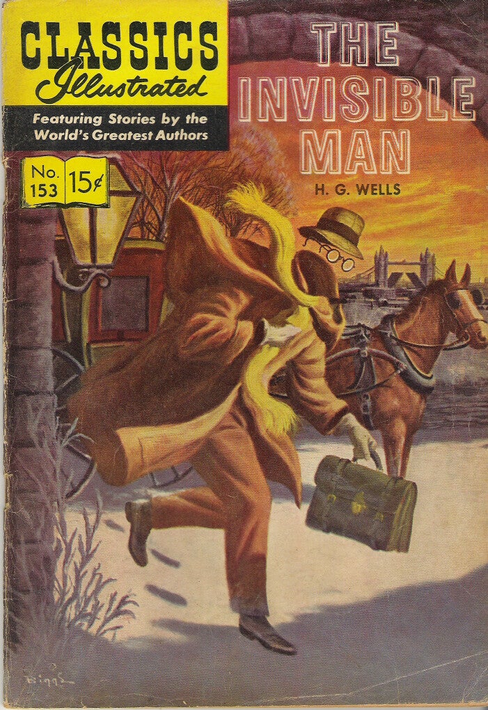 #153   original   VG 4.0
