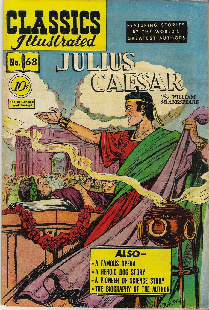 #68   original   VG 4.0