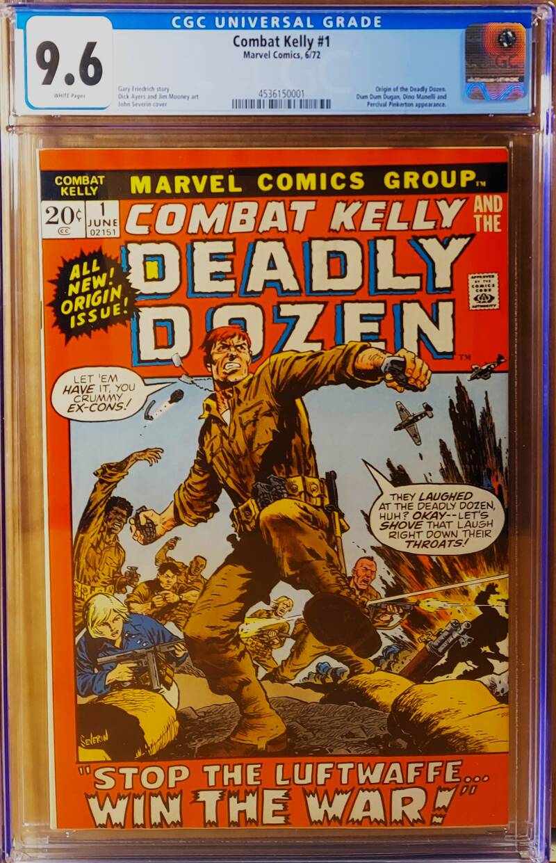 combatkelly1_cgc9-6-standard.jpg