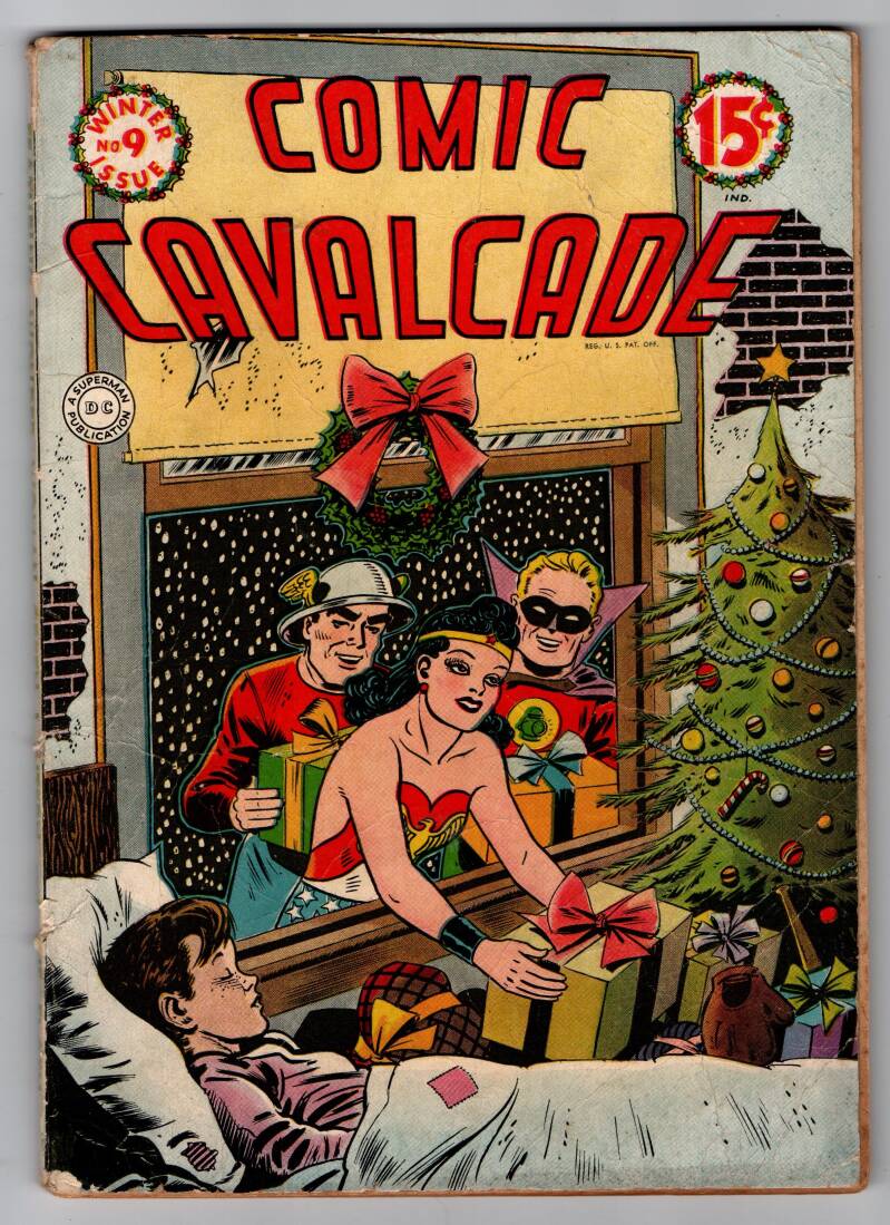 comiccavalcade9_2-standard.jpg