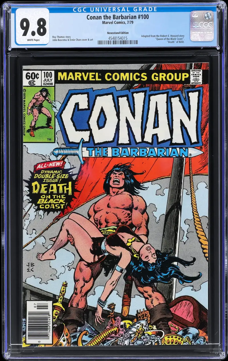conan100_cgc9-8-standard.webp