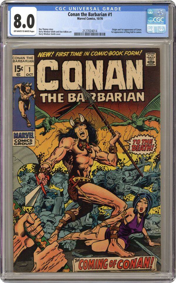 conan1_cgc8-standard.jpg