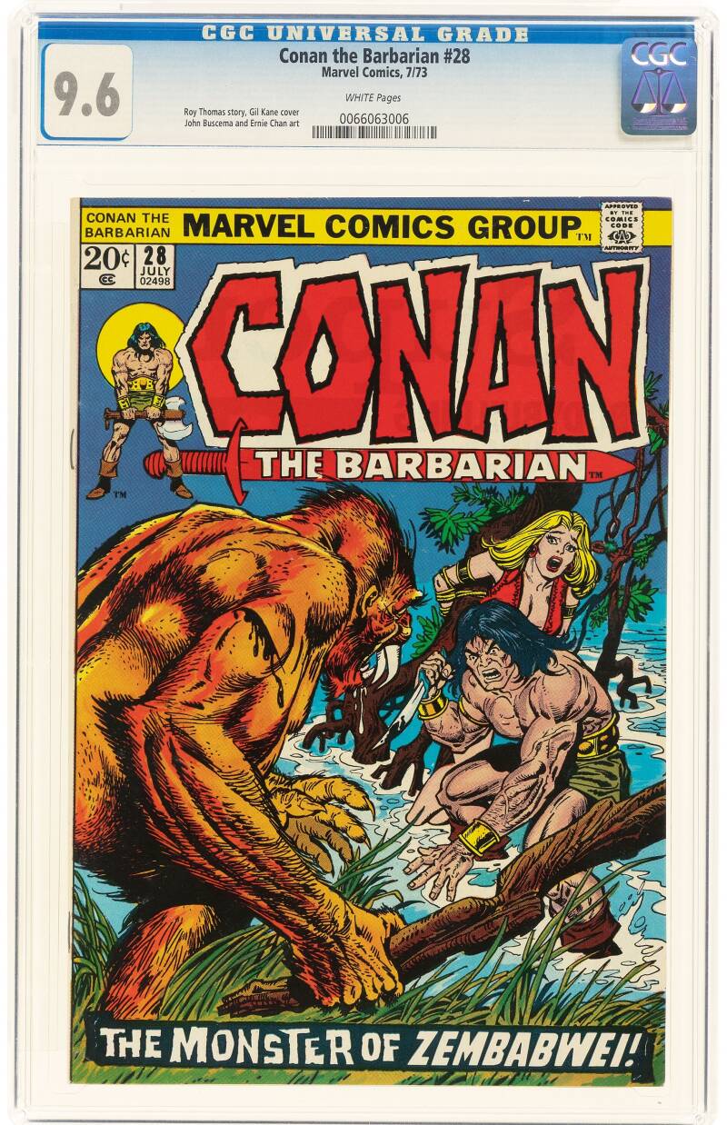 conan28_cgc9-6-standard.jpg