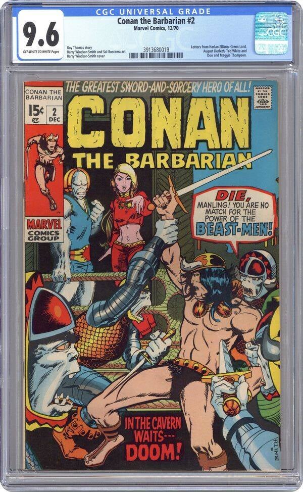 conan2_cgc9-6-standard.jpg