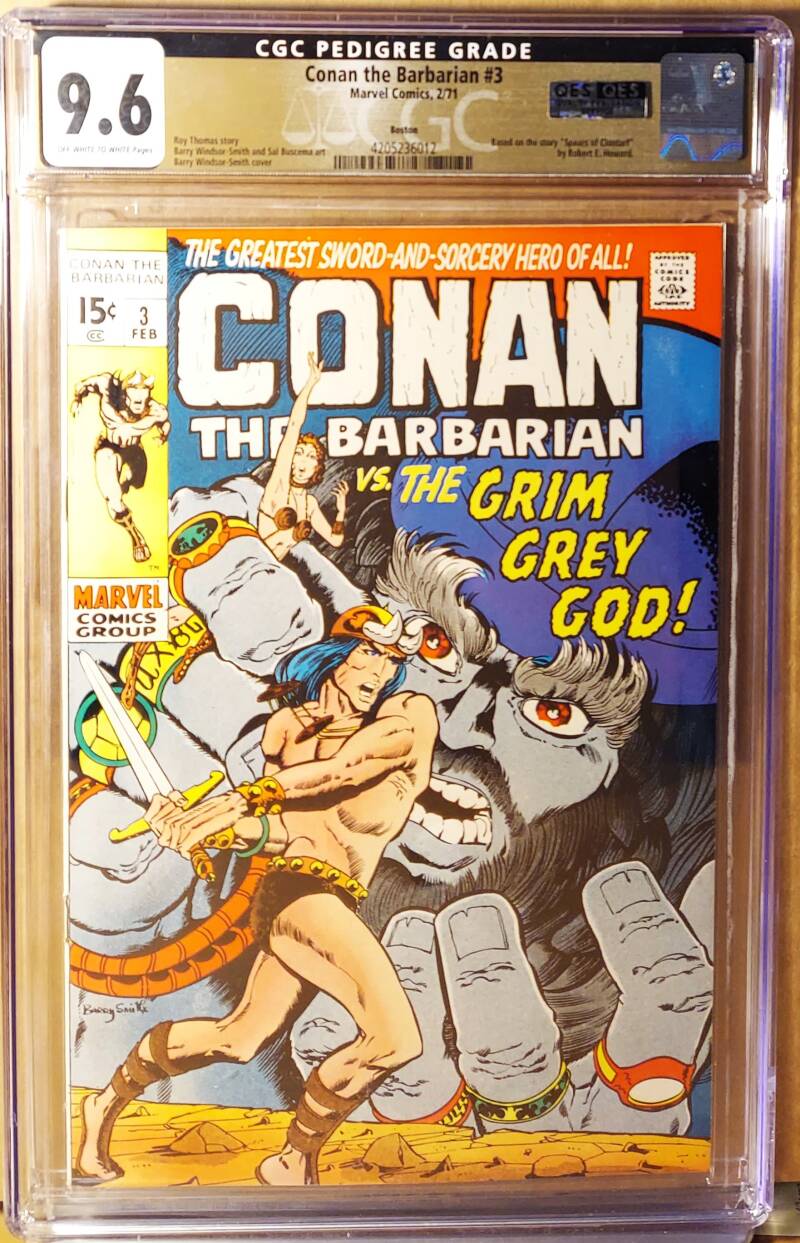 conan3_cgc9-6-standard.jpg