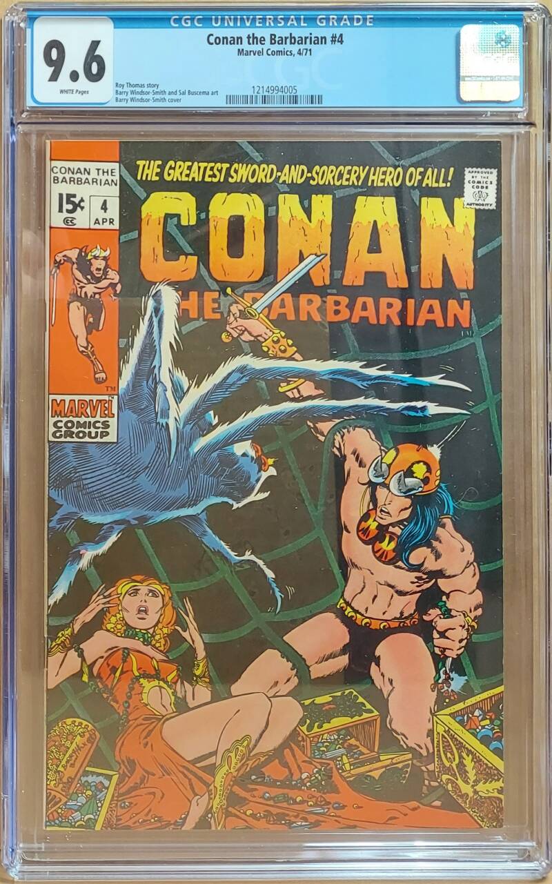 conan4_cgc9-6-standard.jpg