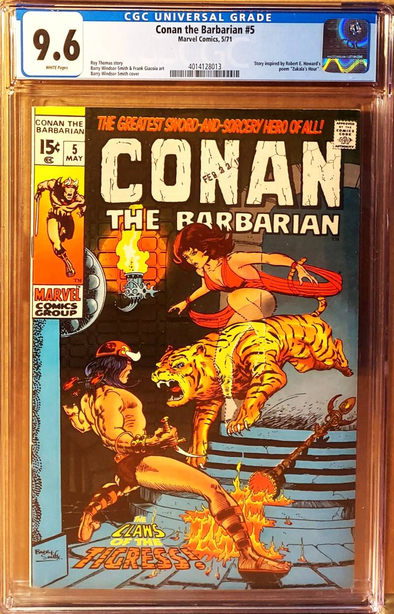conan5_cgc9-standard.jpg