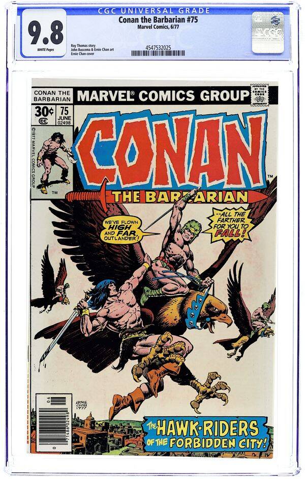 conan75_cgc9-8-standard.jpg