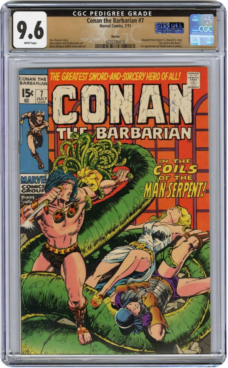 conan7_cgc9-6-standard.jpg